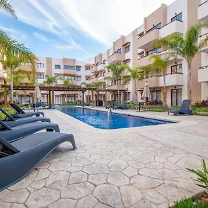 Ambar Mazatlan